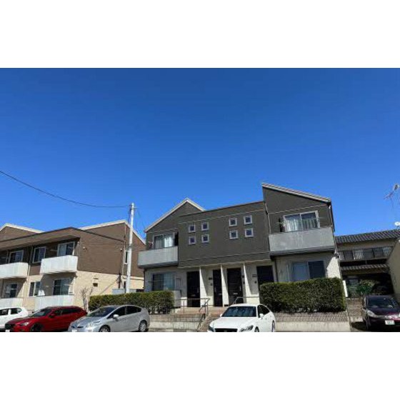 ���k�V�����@�S�R�w�i�o�X21�� �E�R���ѓ���A �k��4���j