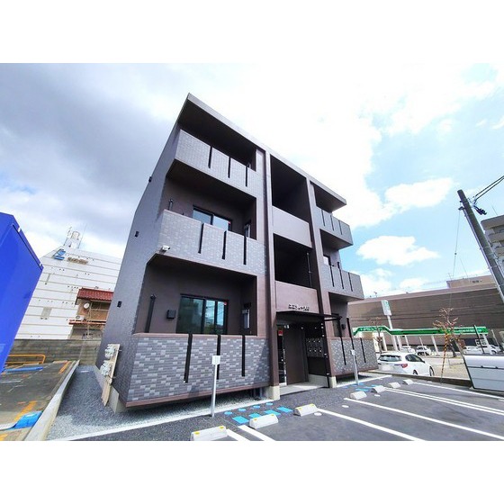 ���k�V�����@�S�R�w�i�k��7���j�A���k�{���@�S�R�w�i�k��7���j�A�։z�����@�S�R�w�i�k��7���j