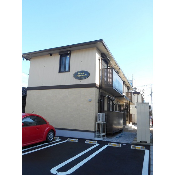 ���k�V�����@�S�R�w�i�k��14���j