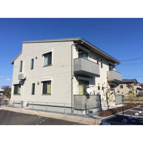 �������S�R�s���a�Q����1�k�c�j