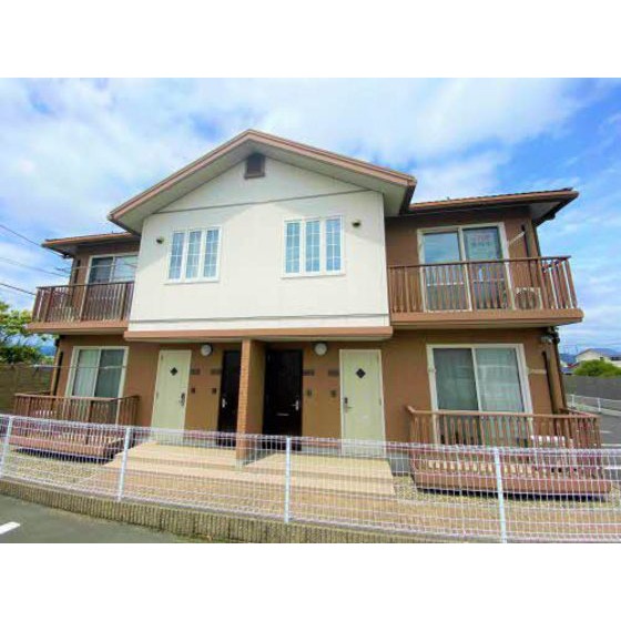 �������S�R�s���a�c�����쌴2�k�c�j