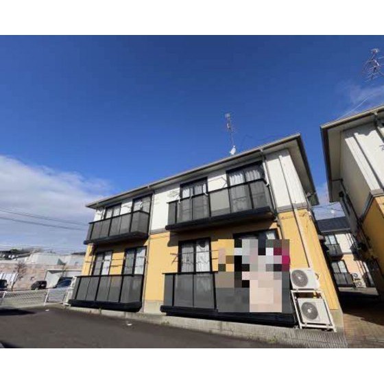 �������S�R�s���ςQ���ڂT�Q�|�P2�k�c�j