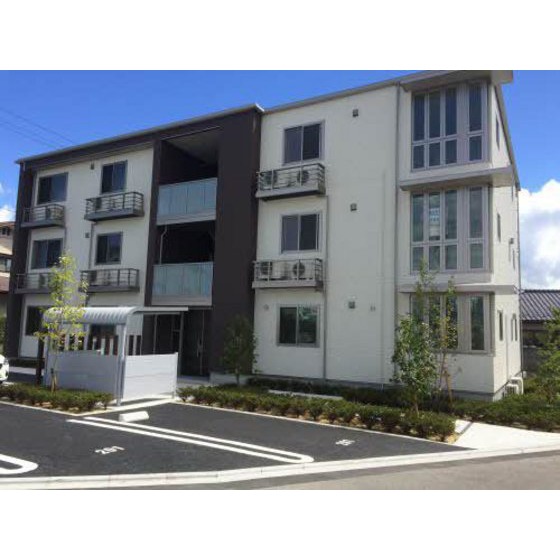 �������S�R�s�v���ĂR����1�k�c�j