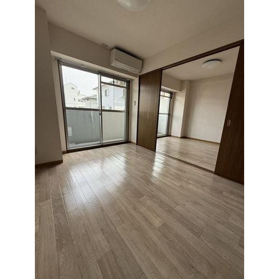内観1