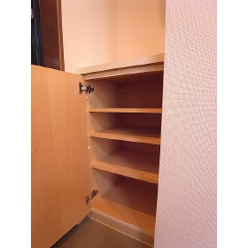内観14