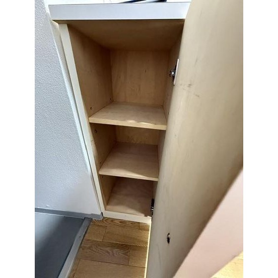 内観12