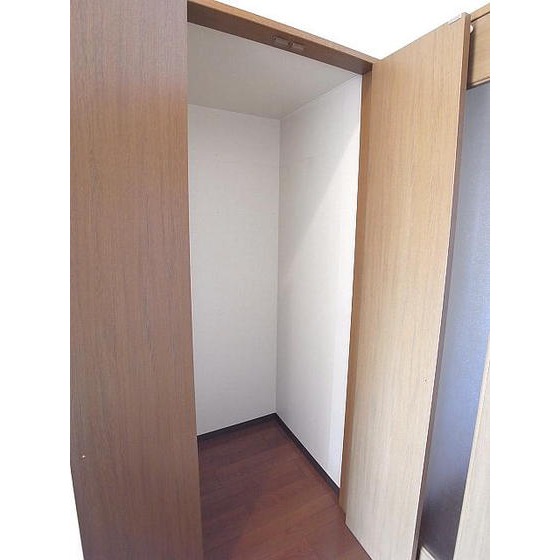 内観14