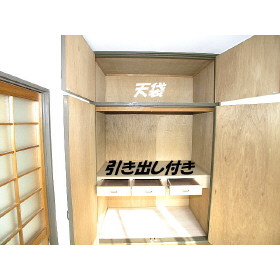 内観13