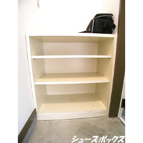 内観6