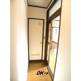 内観7