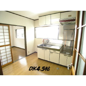 内観8