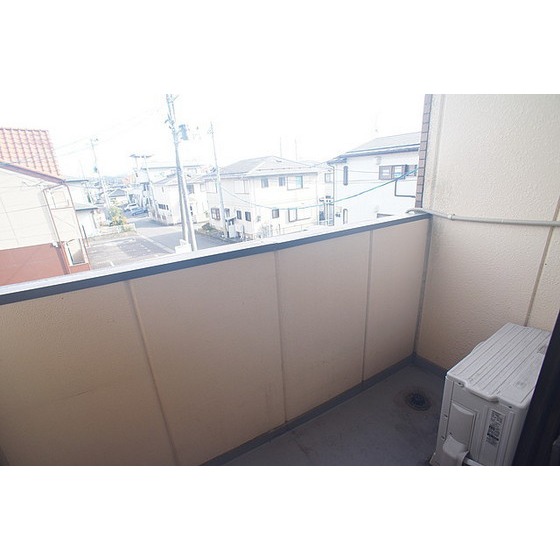 内観8