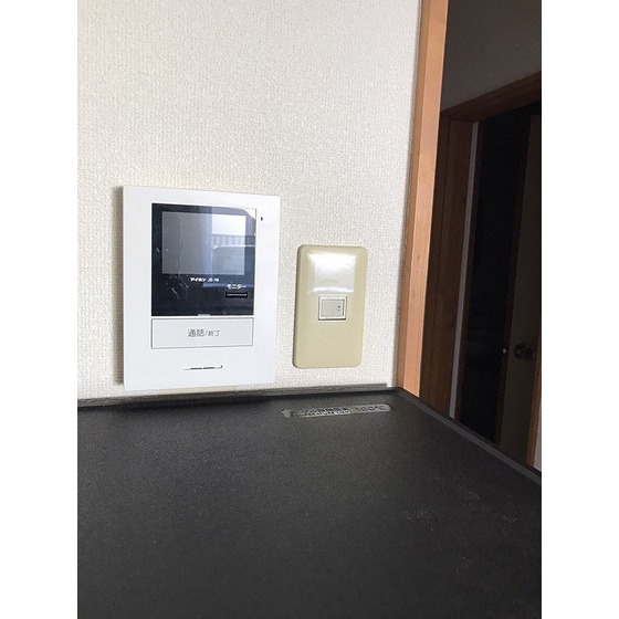 内観10