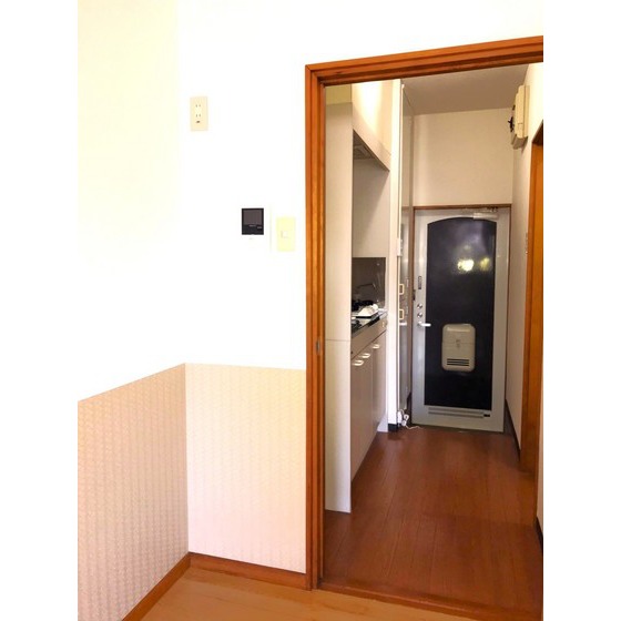 内観14