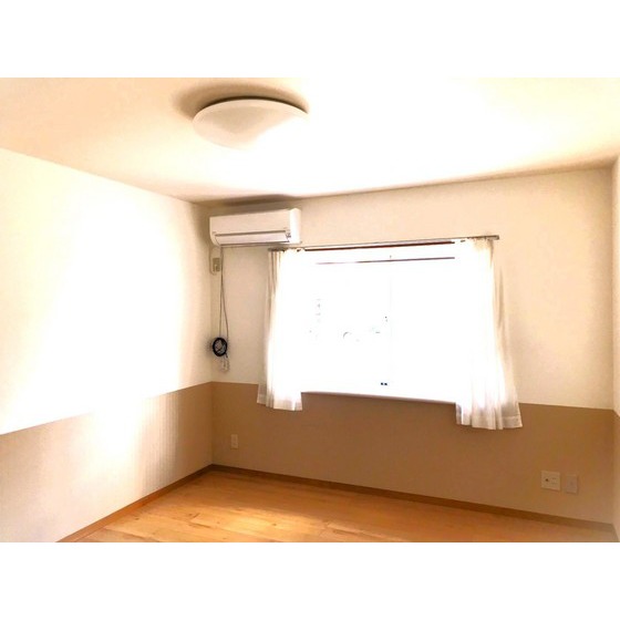 内観15