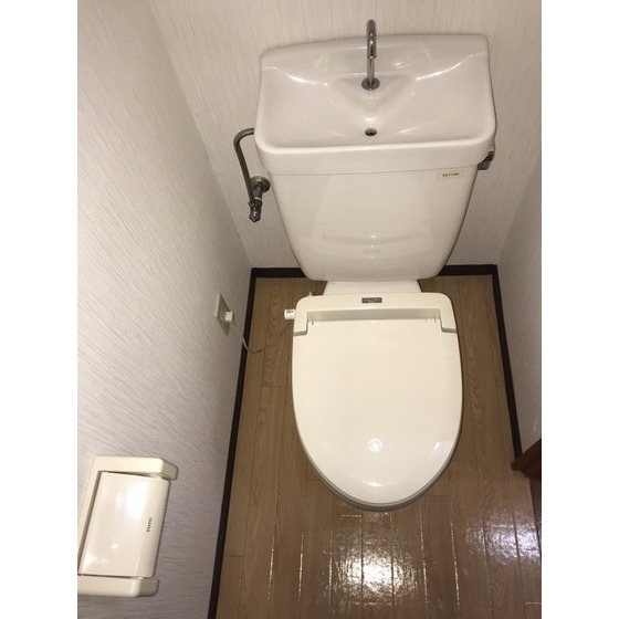 内観8