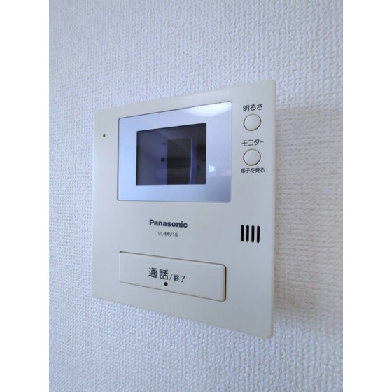 内観7