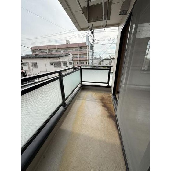 内観9