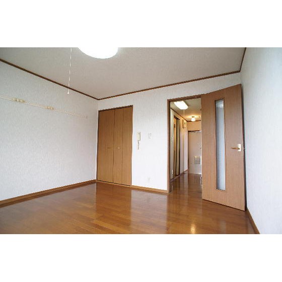 内観1
