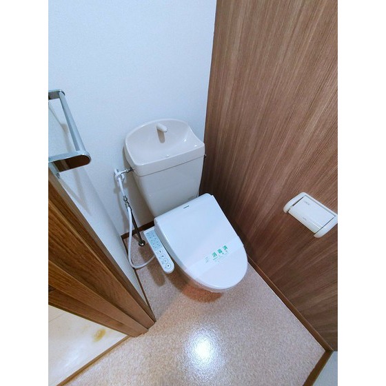 内観9