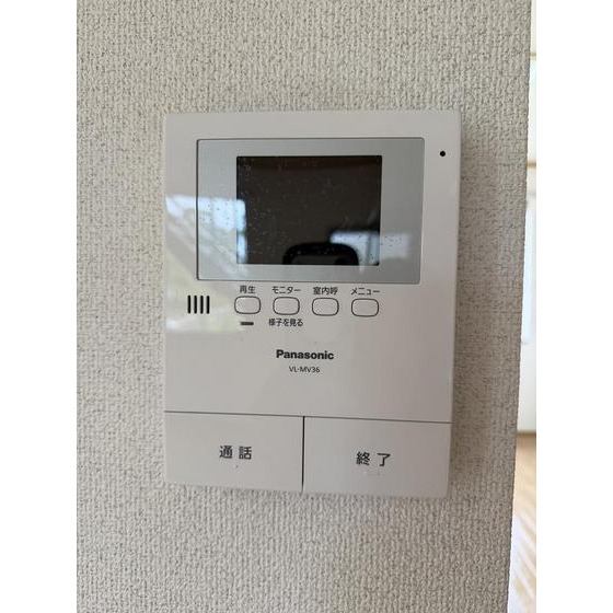 内観8
