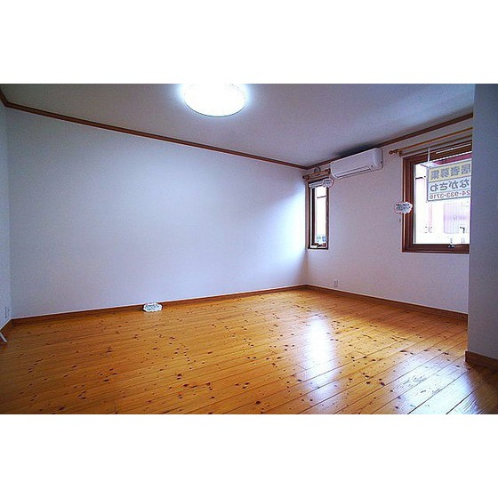 内観1