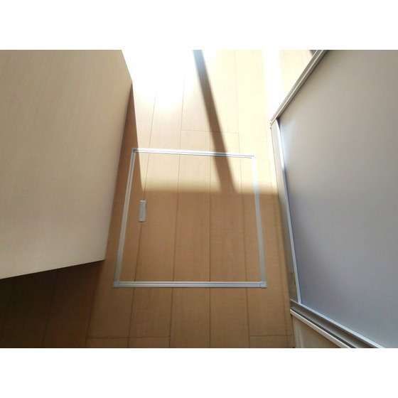 内観16