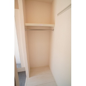 内観13