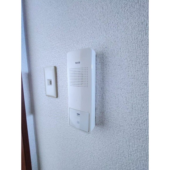 ����8