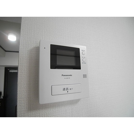 内観8