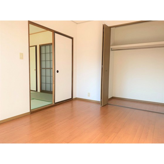 内観1