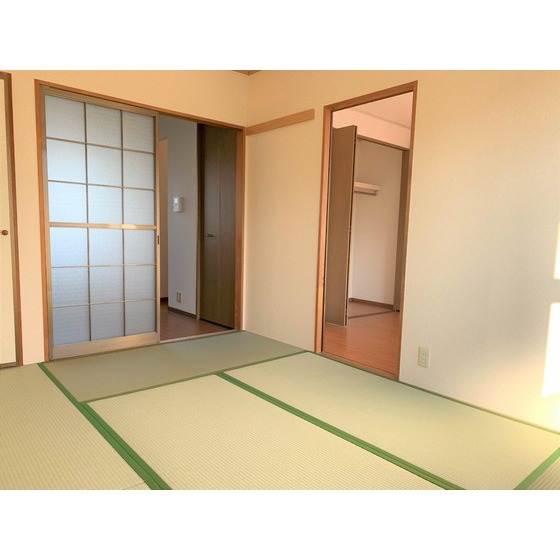 内観6