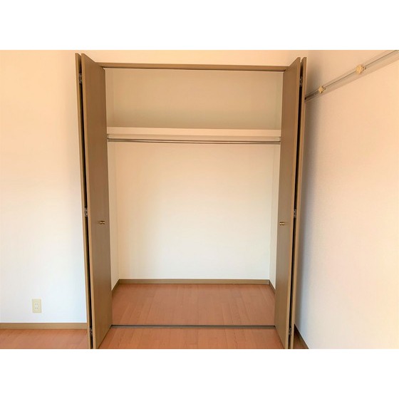 内観7
