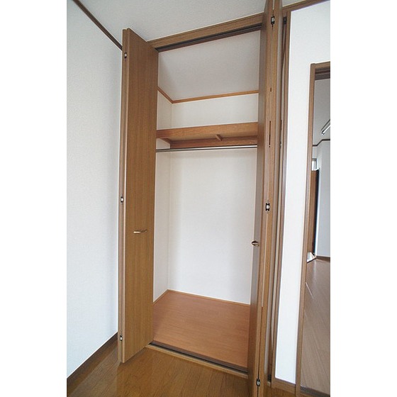 内観7