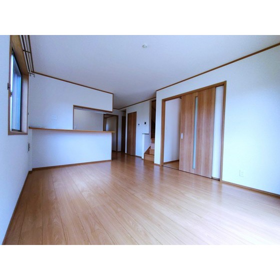 ����1