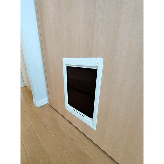 内観12