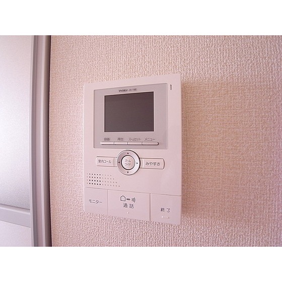 内観14