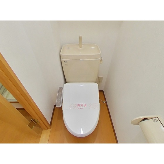 内観8