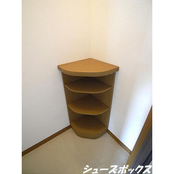 内観11