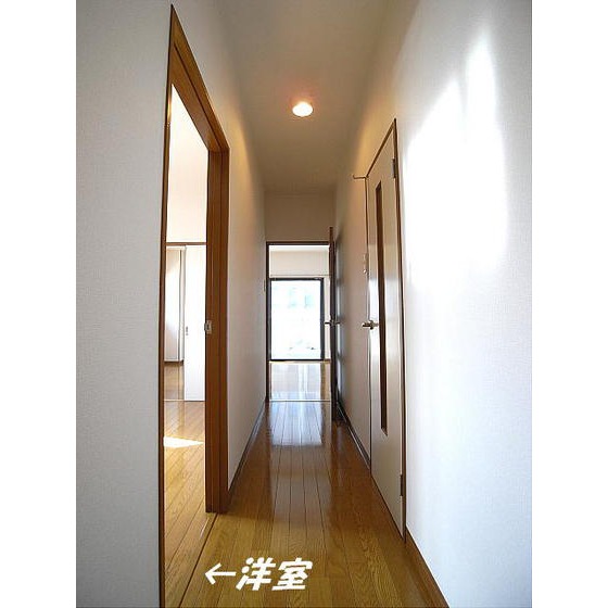 内観12