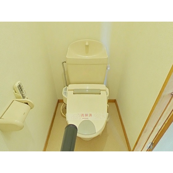 内観8