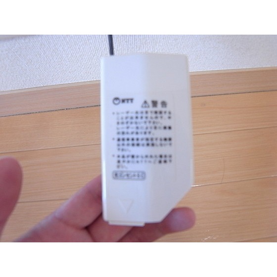 内観12