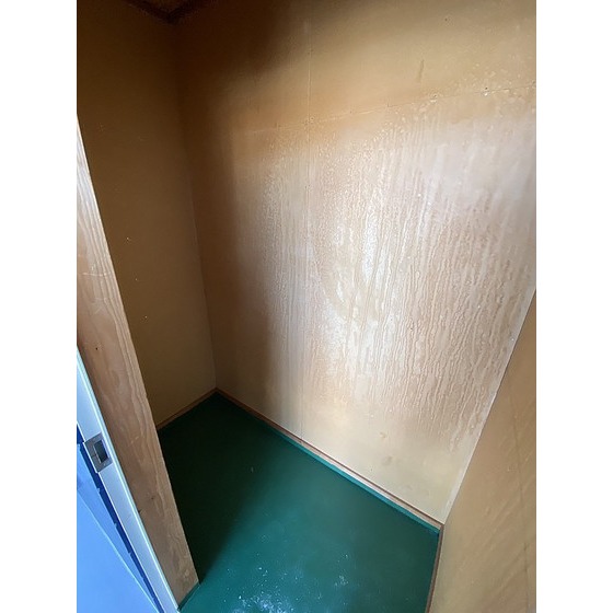 内観12
