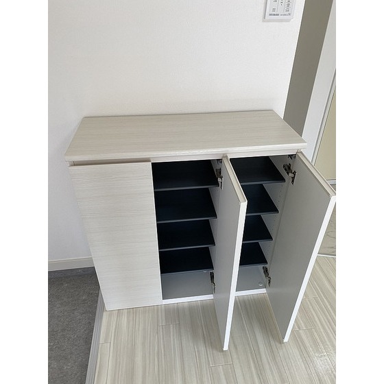 内観13
