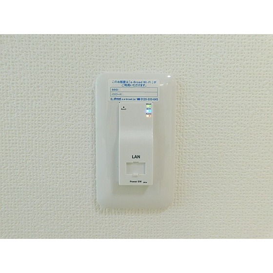 内観14