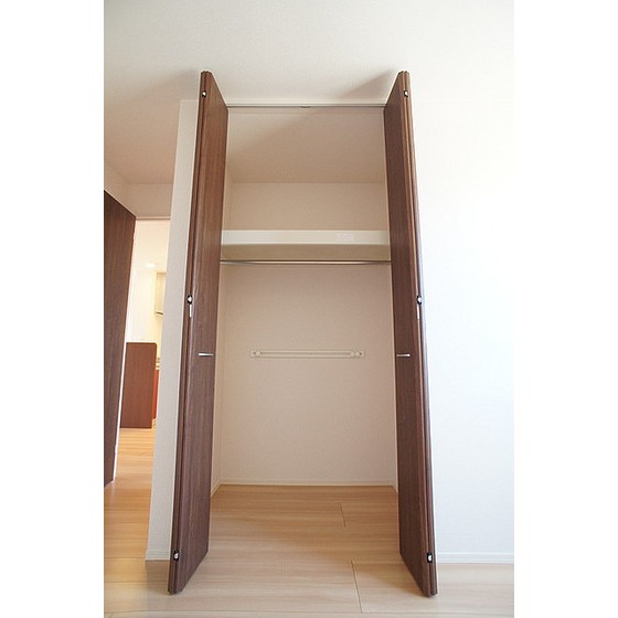 内観7