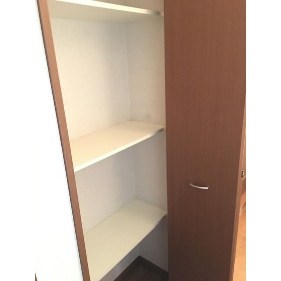 内観15