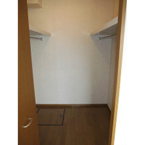 内観7