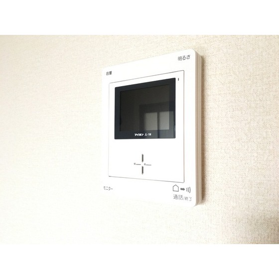 内観8