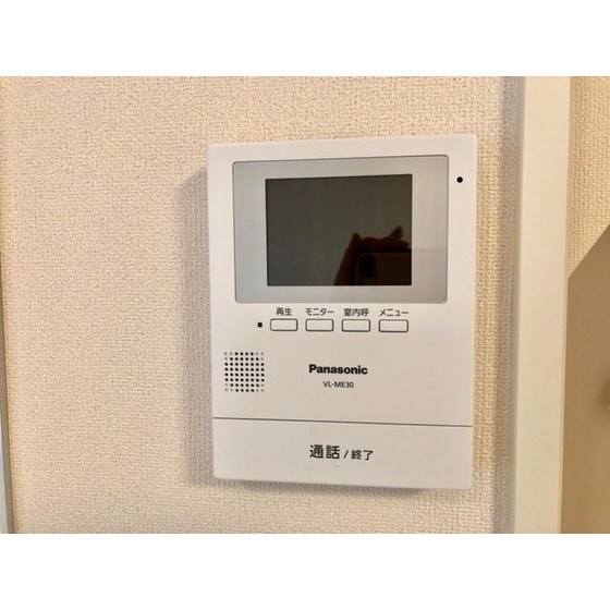 ����8